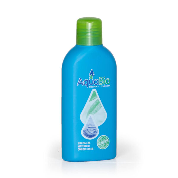 Tillbehör vattensängar