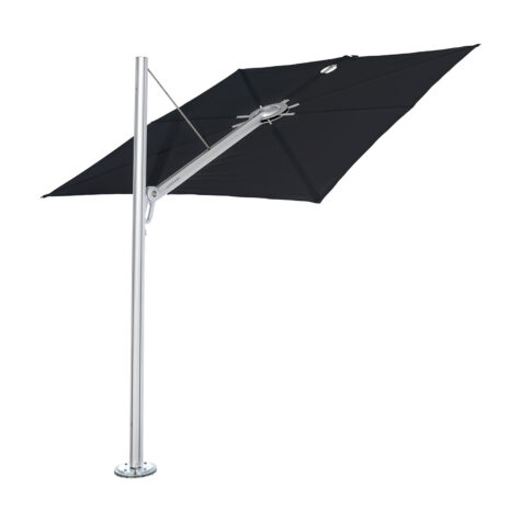 Product Image for Spectra Straight parasoll 300x300 cm
