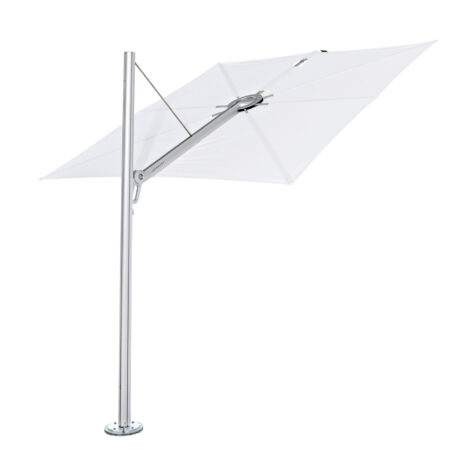 Product Image for Spectra Straight parasoll 300x300 cm