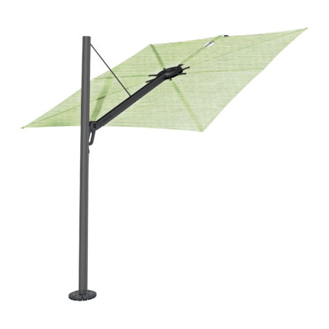 Product Image for Spectra Straight parasoll 300x300 cm