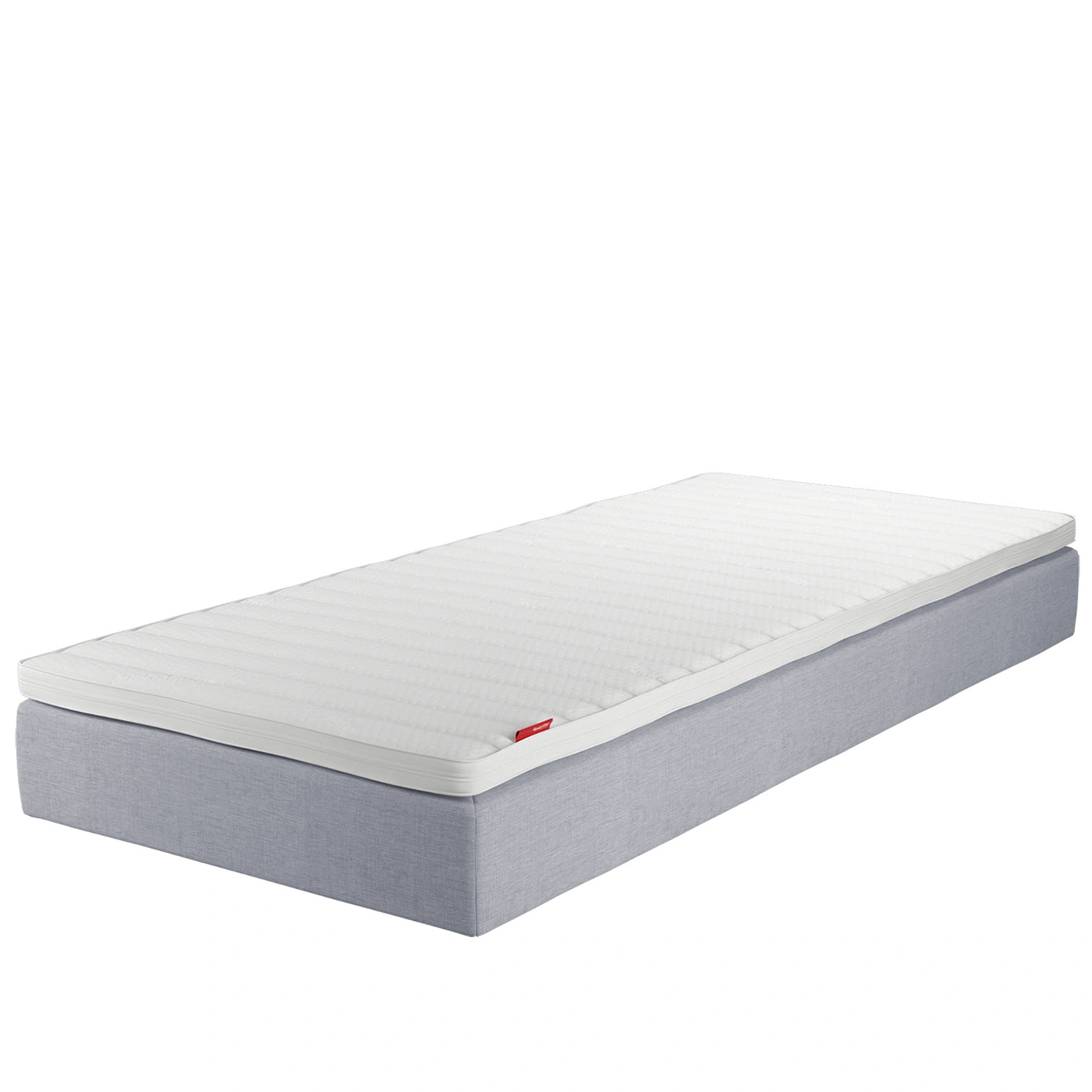 Product Image for Note vändbar madrass - 80x200 cm