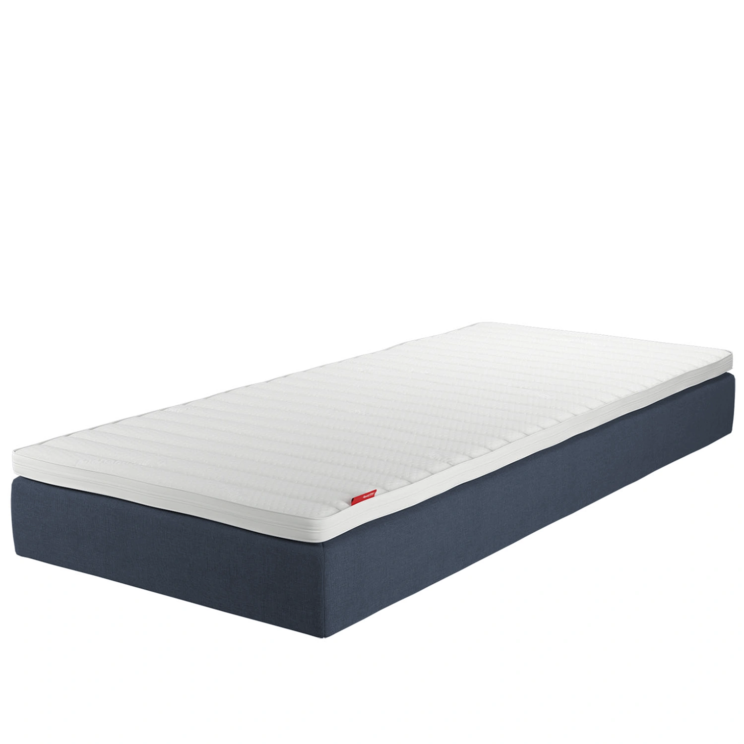 Product Image for Note vändbar madrass - 80x200 cm