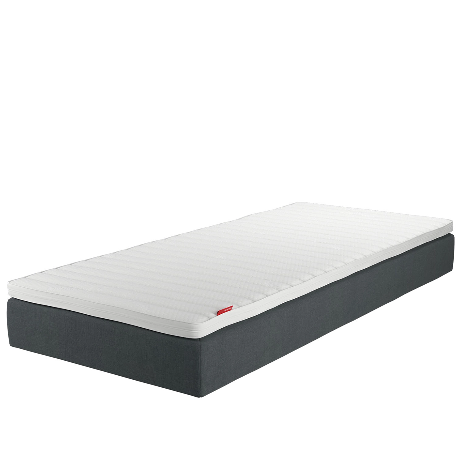 Product Image for Note vändbar madrass - 80x200 cm