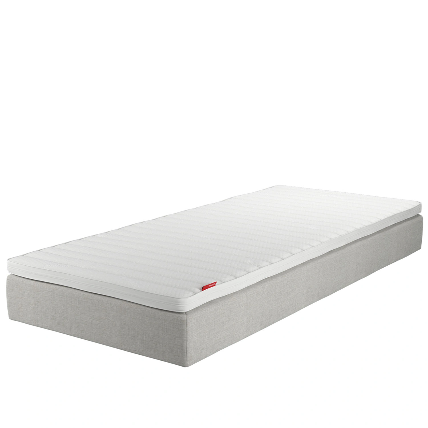 Product Image for Note vändbar madrass - 80x200 cm