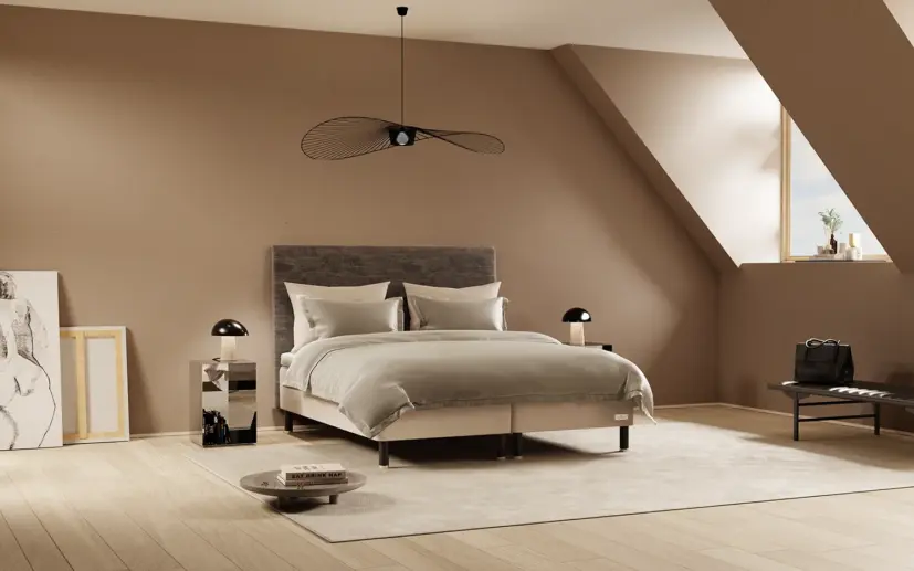 Solö gavel - Exclusive Collection
