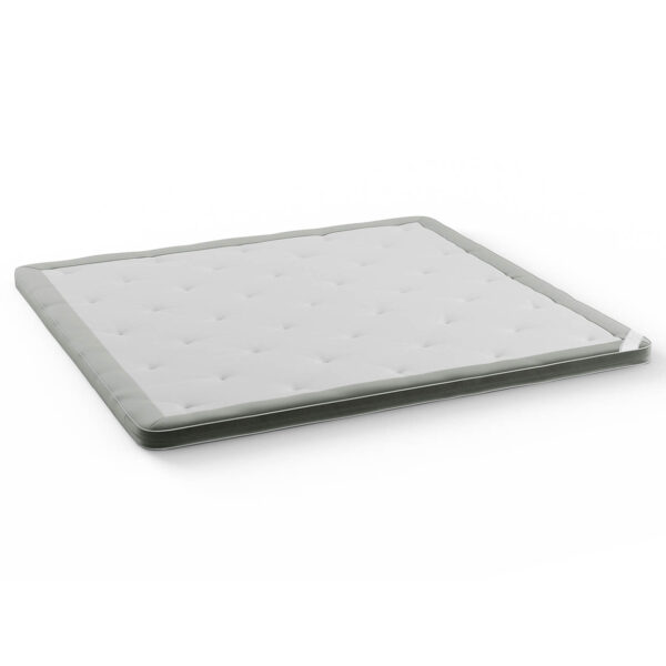 Bäddmadrasser från Carpe Diem