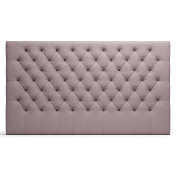 Sänggavlar från Carpe Diem