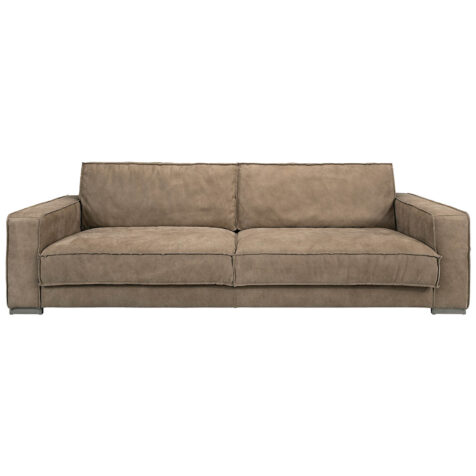 Montana soffa från Artwood.