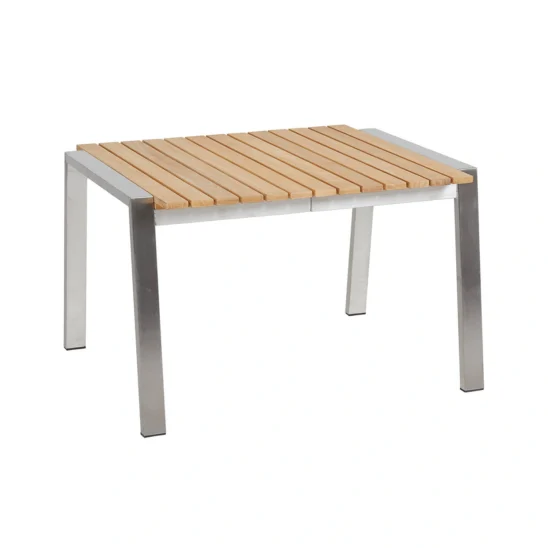 Naos sidobord från Brafab