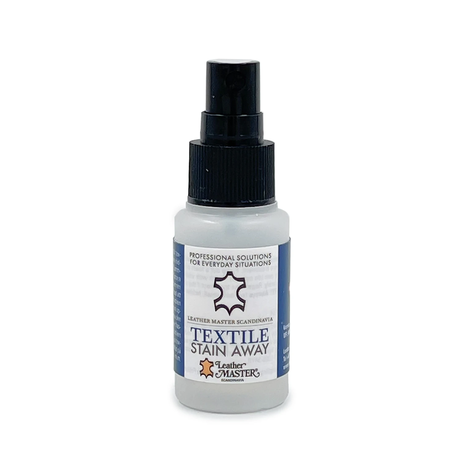 Product Image for Stain away mini 25 ml