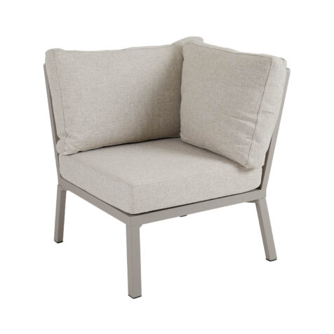 Brafab Samvaro hörndel khaki
