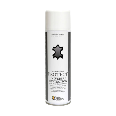 Universal protection 500 ml från Leather Master.