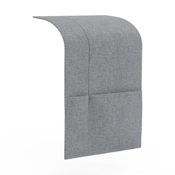 Sängtillbehör från Ekens