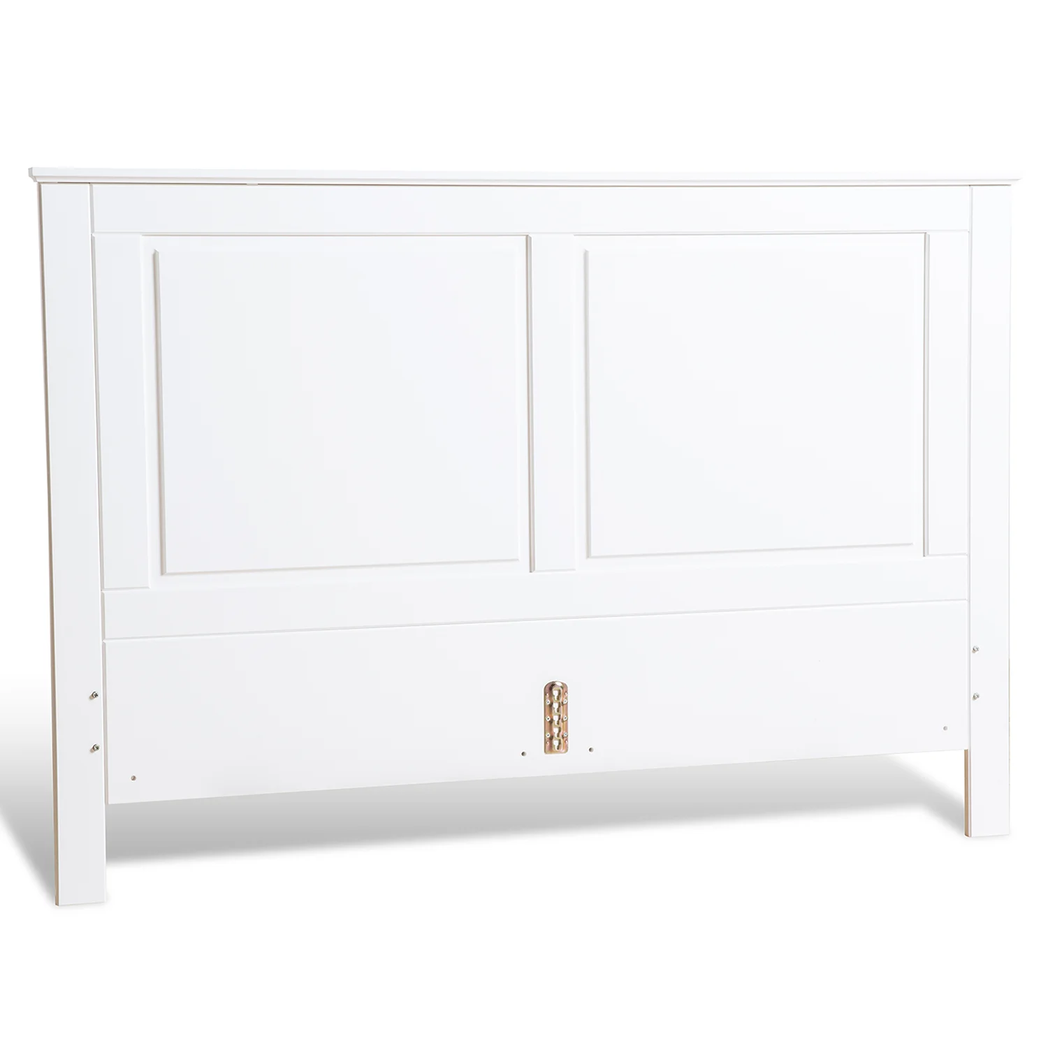 Product Image for Kvarnby sänggavel vit