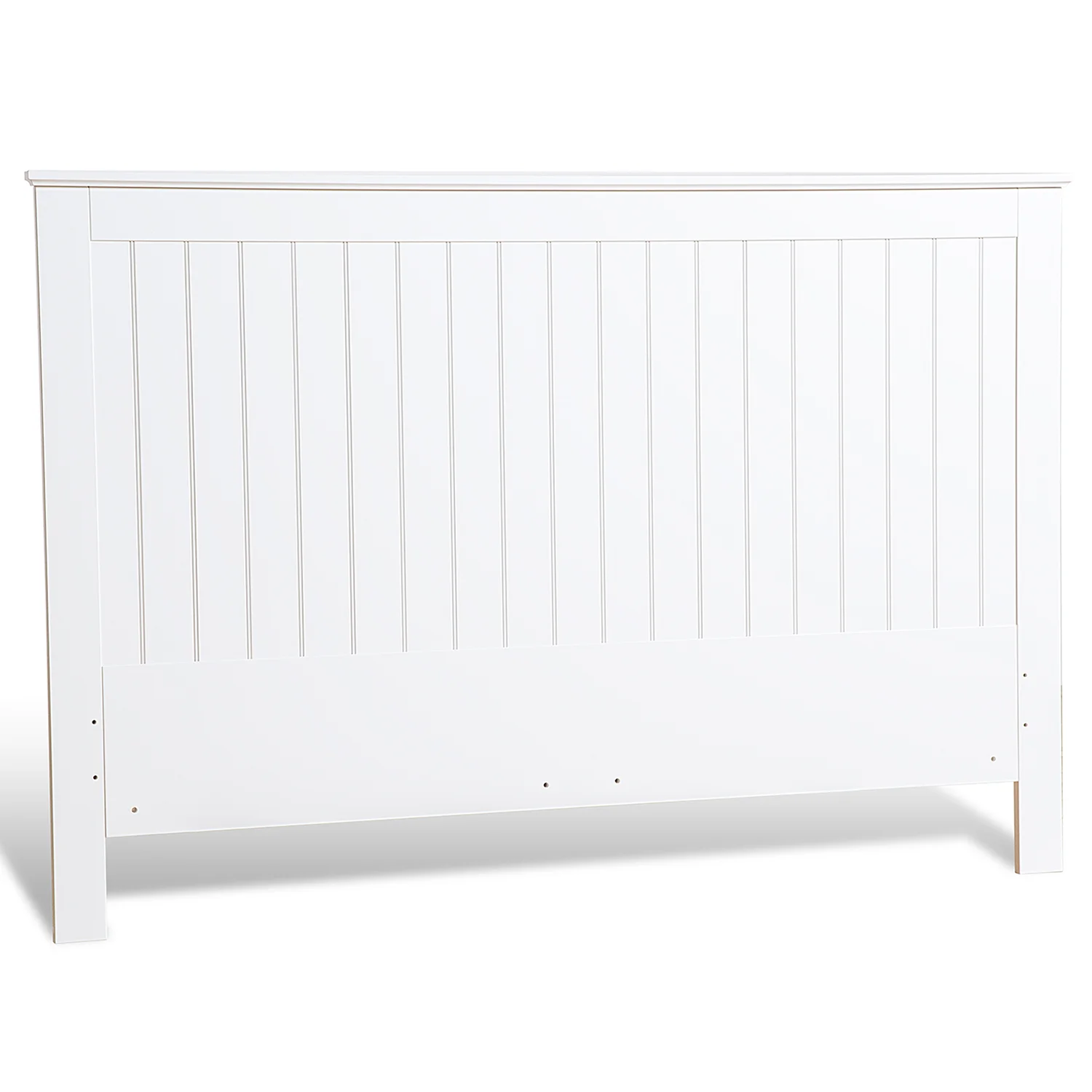 Product Image for Skanör sänggavel vit