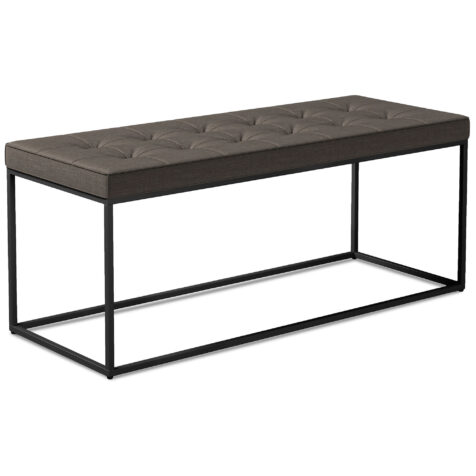 Product Image for Ekens sängbänk