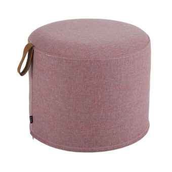 Kotte pall pion Ø50 cm