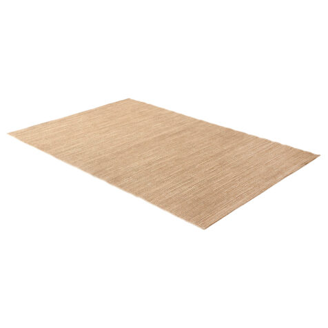 Brafab Averio utomhusmatta 230x160 cm beige