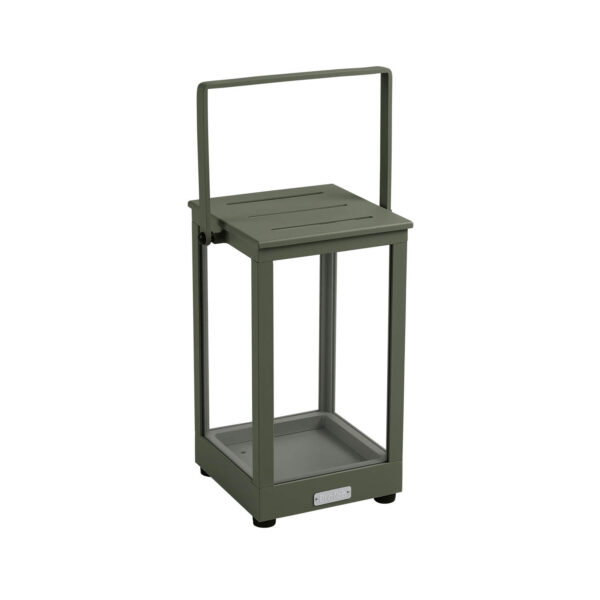 Ljuslyktor för utomhus