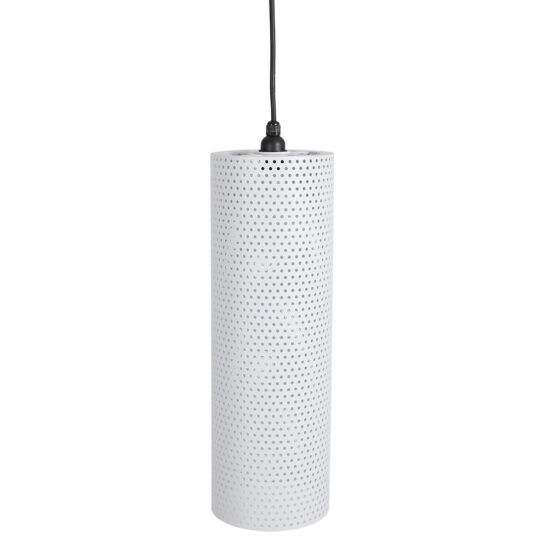 Product Image for Vind lampskärm Ø20 cm vit