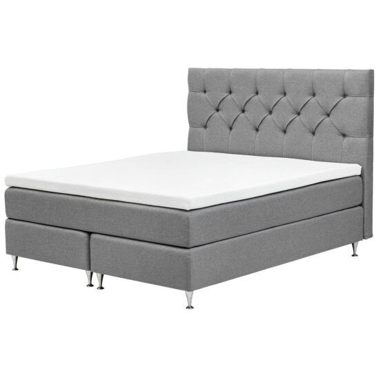 Kontinentalsängar från Tempur