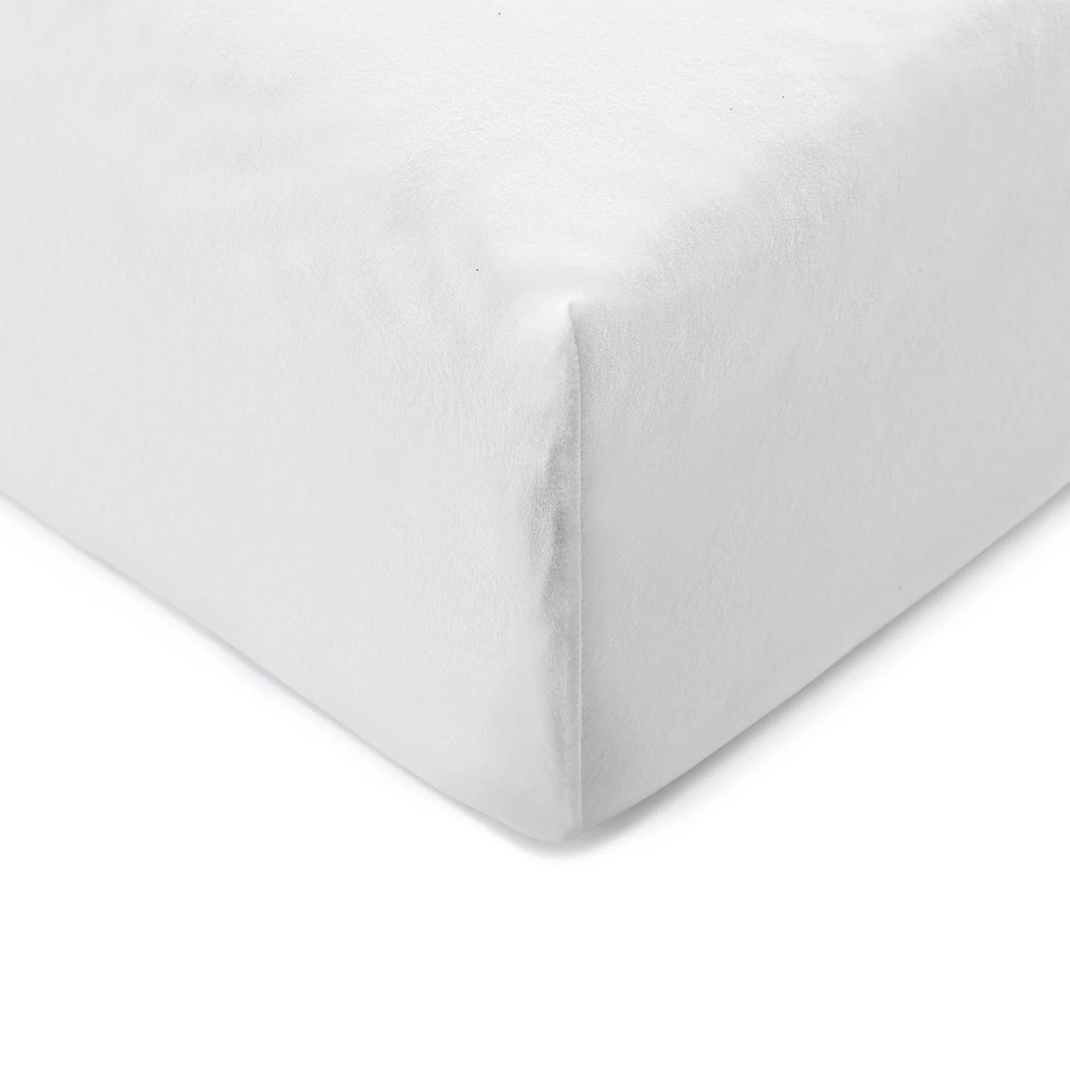 Product Image for Tempur Fit Formsydda resårlakan 20-25 cm
