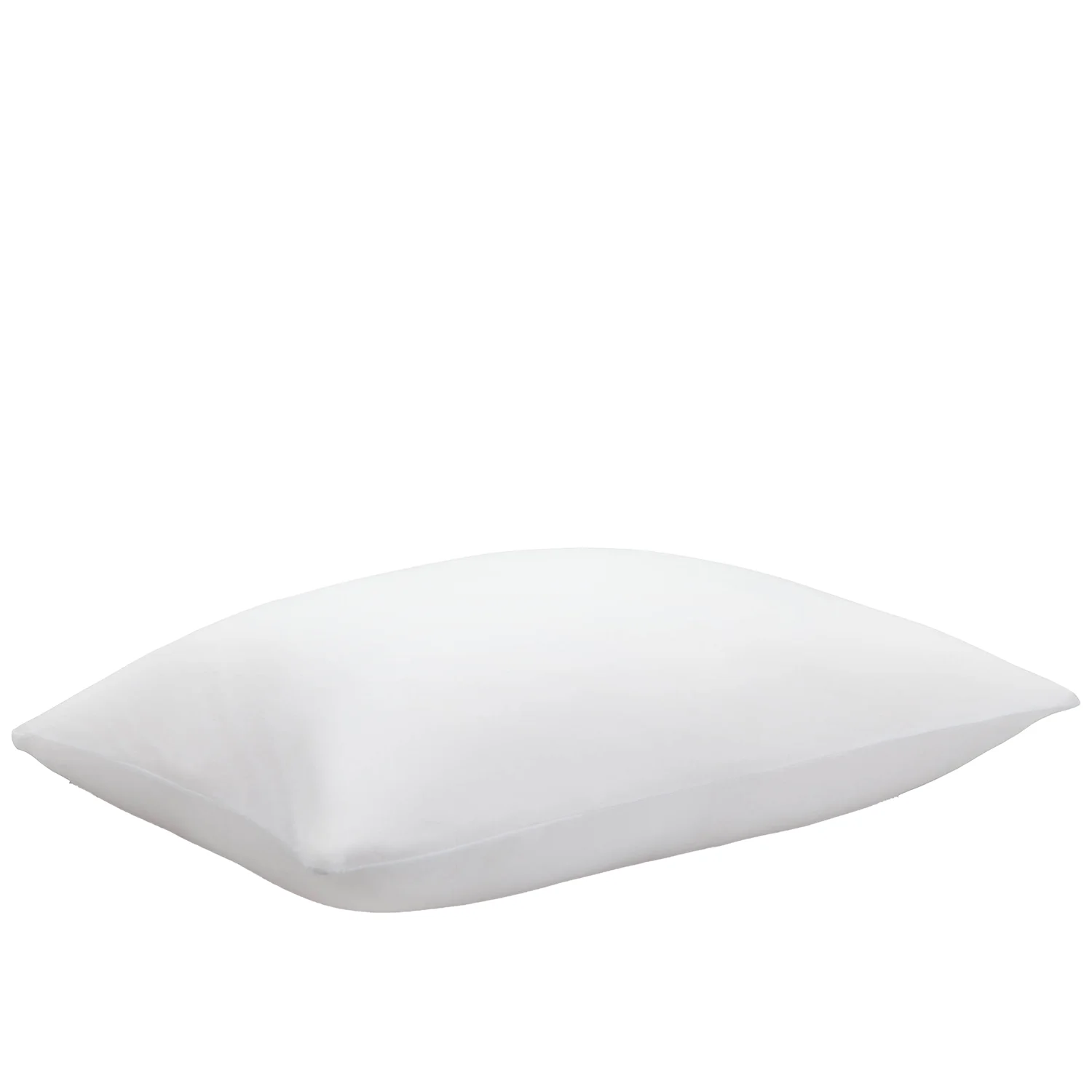 Tempur örngott 50x60 cm