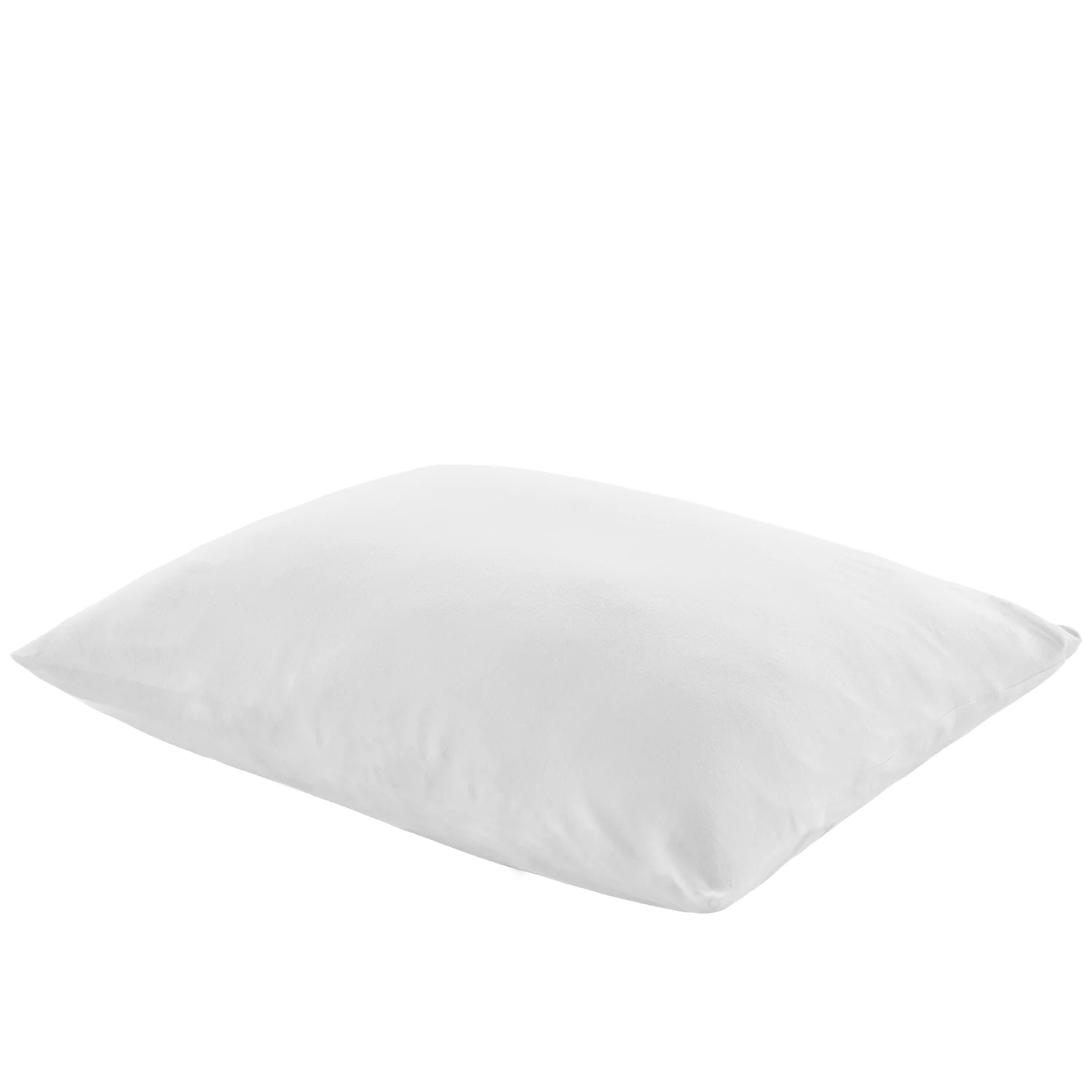 Tempur örngott 50x60 cm - Bild 4