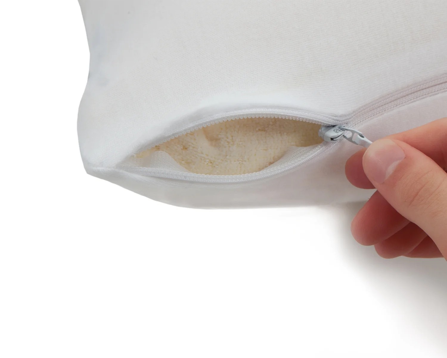 Tempur örngott 50x60 cm - Bild 3