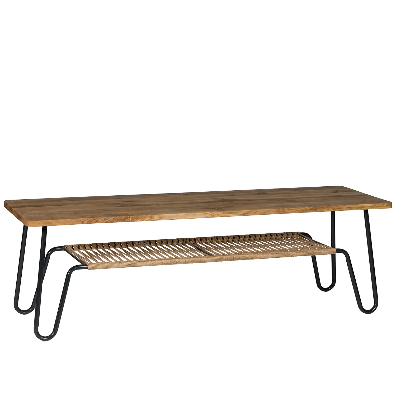 Product Image for Marcel soffbord/sideboard oljad ek 160x50 cm