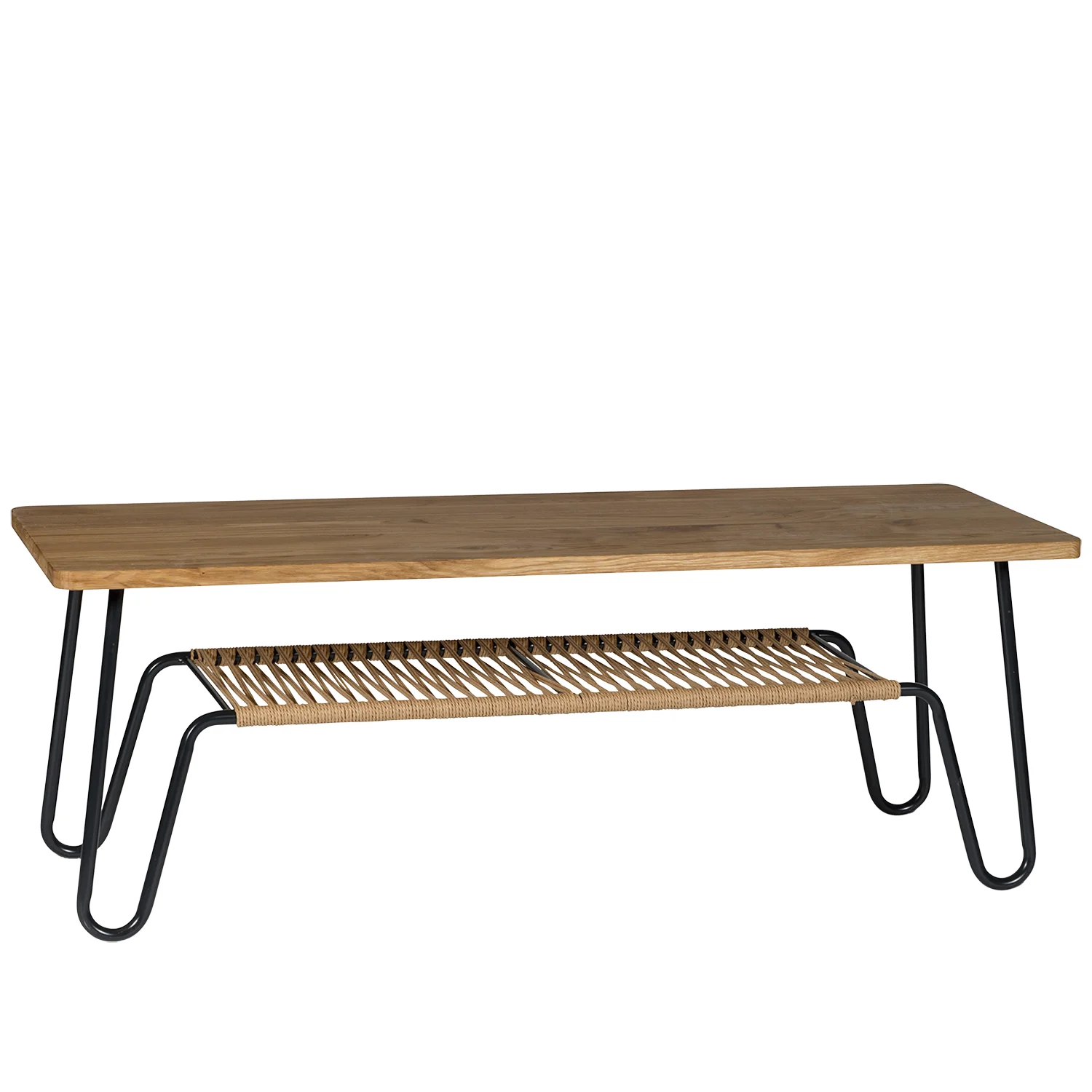Product Image for Marcel soffbord/sideboard oljad ek 140x50 cm