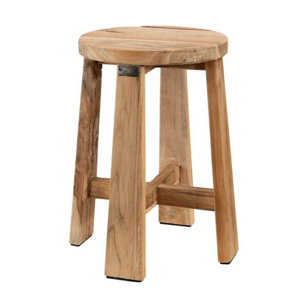 Pallar för inomhusbruk