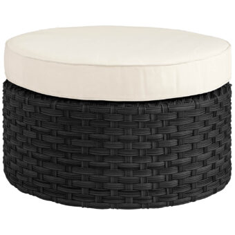 Artwood Toledo pall classic black inkl. dyna