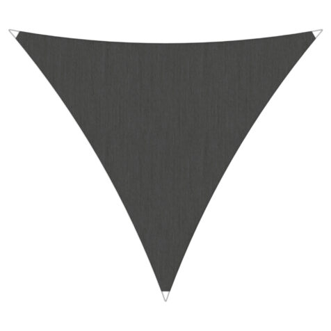 Product Image for Ingenua solsegel trekantigt 5x5x5 m