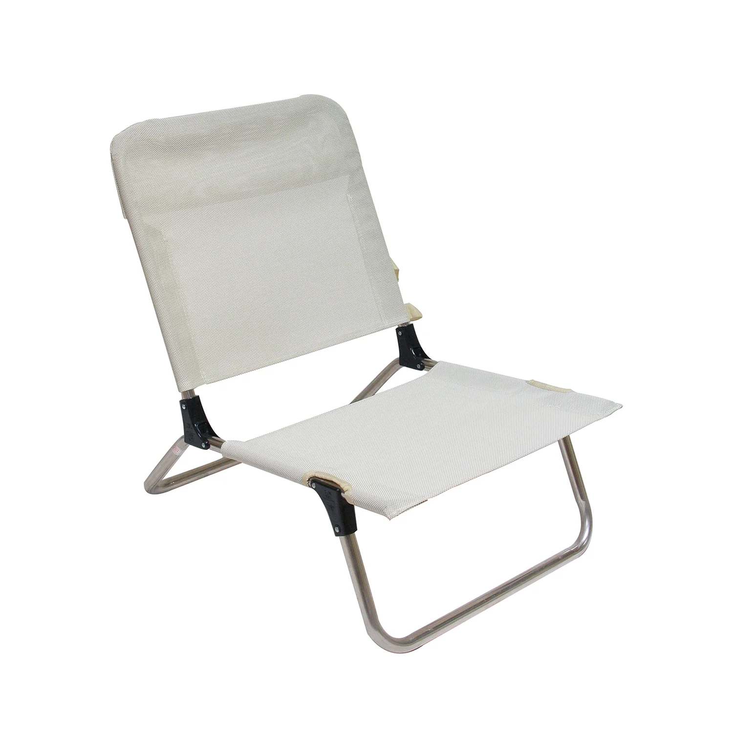 Product Image for Quick strandstol vit