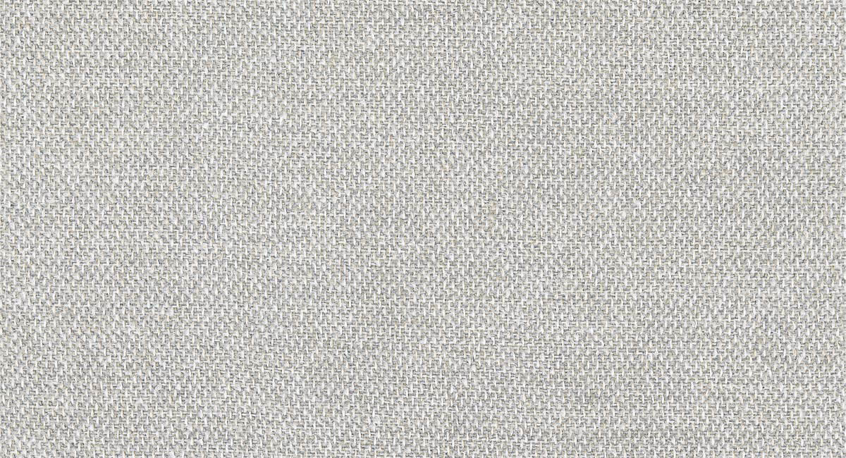 Product Image for Wonderland Horizon sänggavel