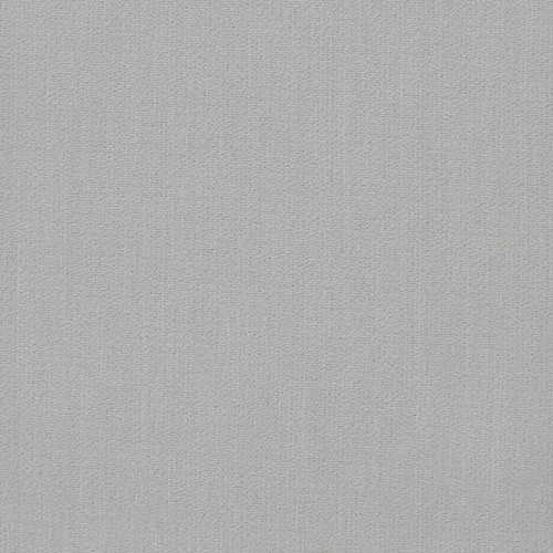 Färgprov på Vivus tyg i färgen Off-white.
