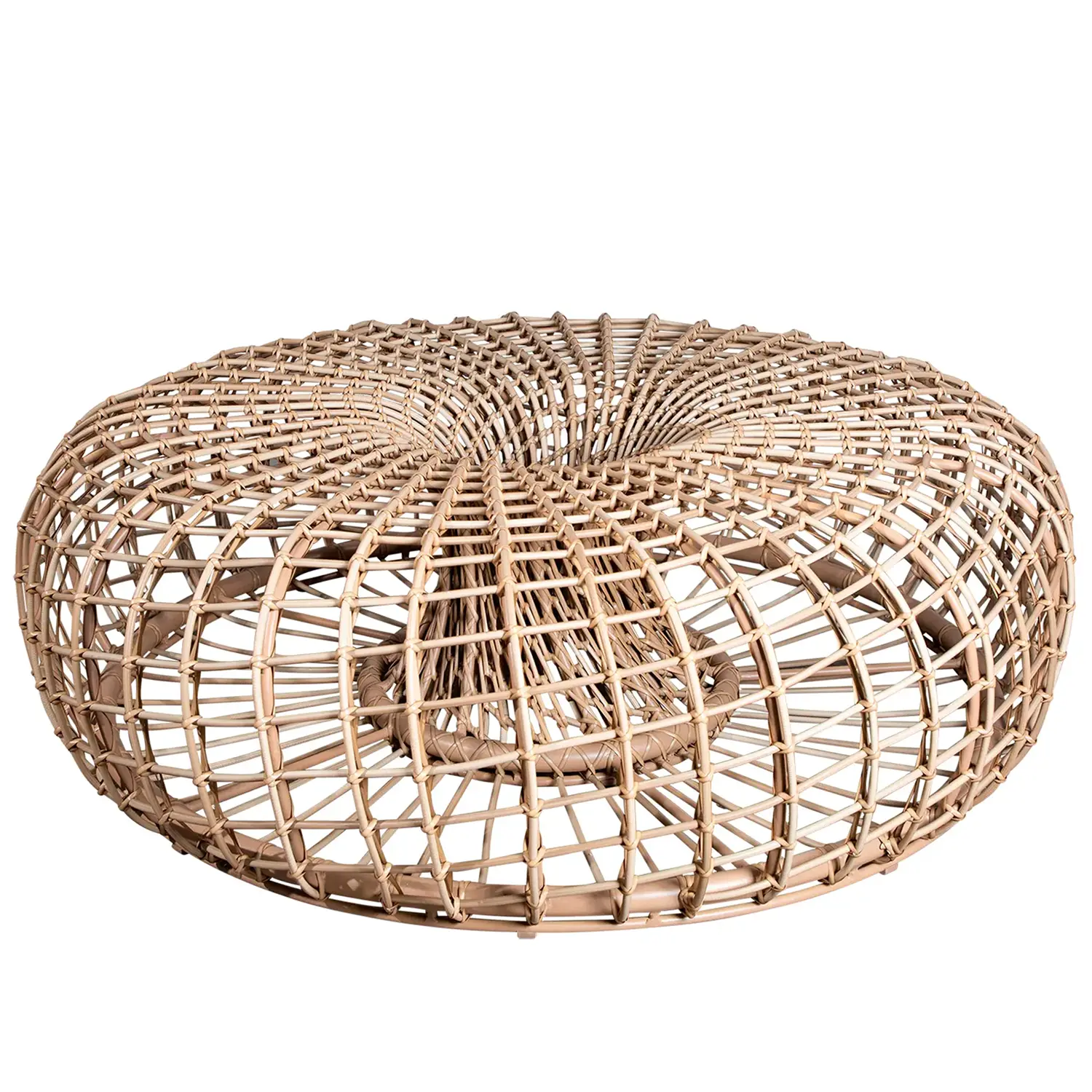 Product Image for Nest pall outdoor natur Ø130 cm