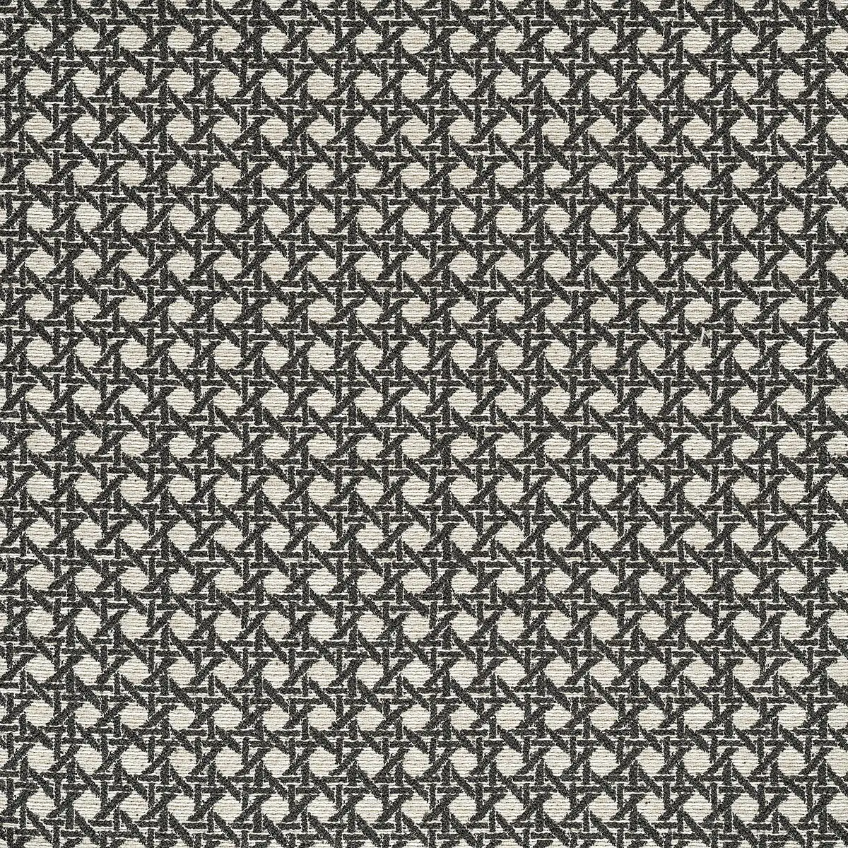 Product Image for Cortina Klädsel Ø46, Nomad Cane grey