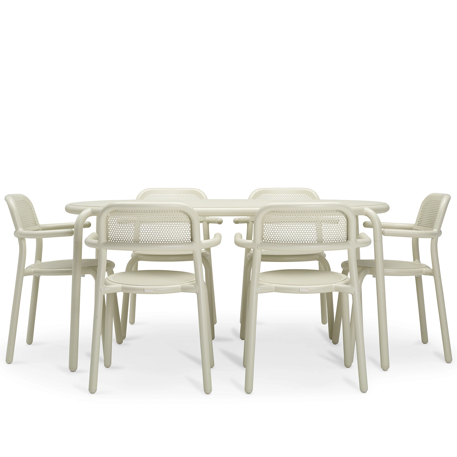 Toní Tavolo matgrupp desert