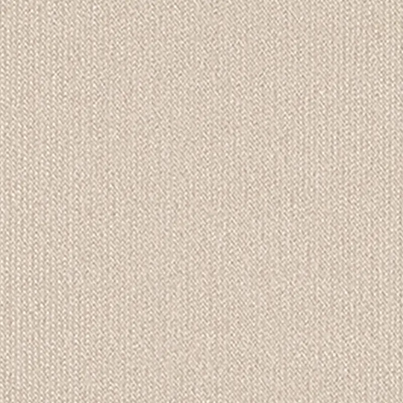 Tygprov på Umbrosa Avena.