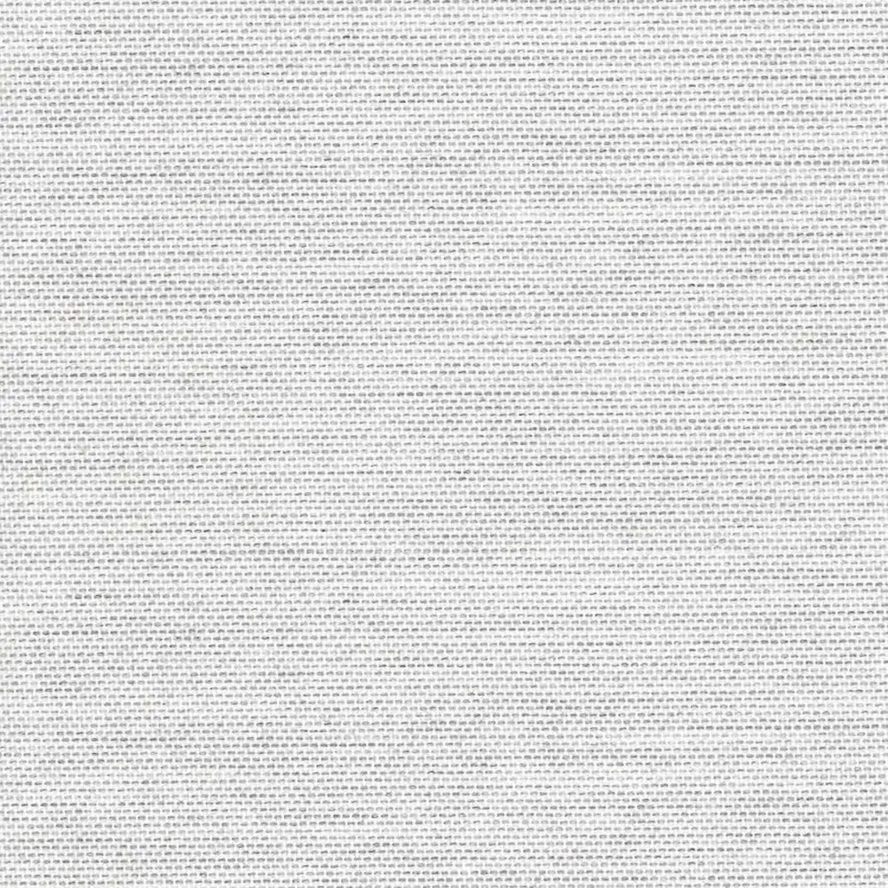 Nata UX Roman Castle parasoll - marble, Ø280 cm