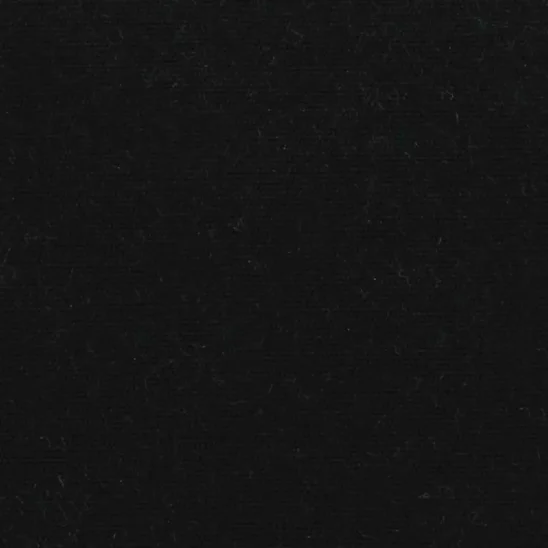 Umbrosa tygprov Black.