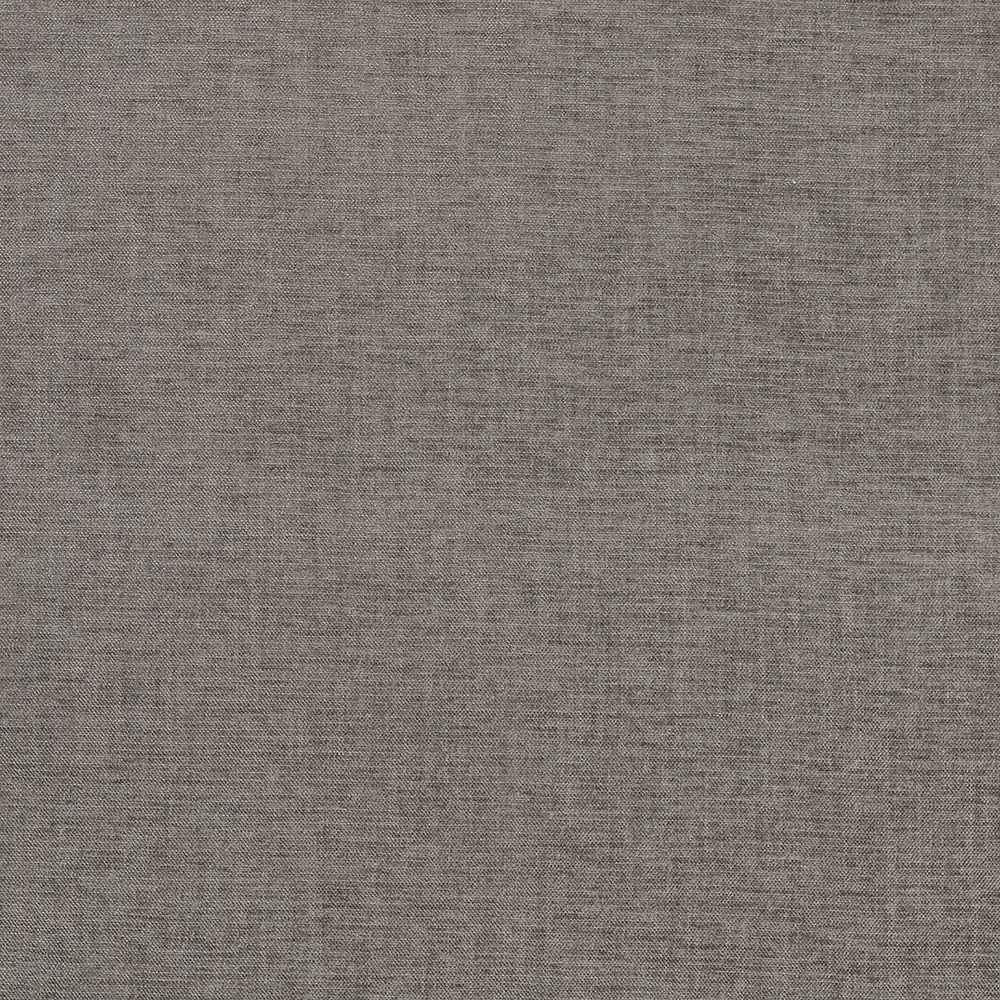 Copenhagen sänggavel Hailey taupe, 180 cm