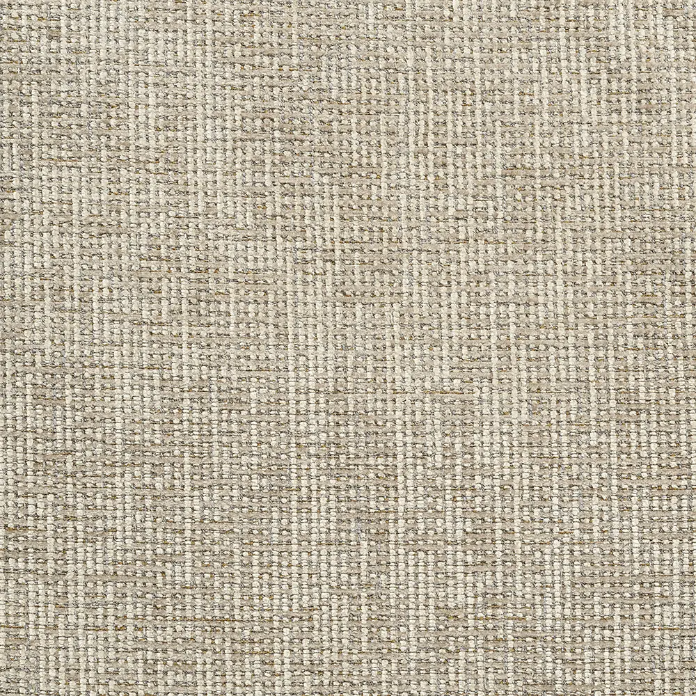Product Image for Trenton karmstol