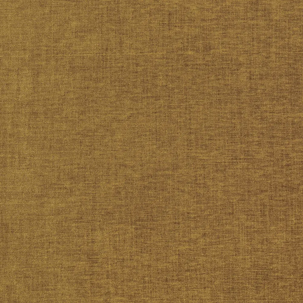 Copenhagen sänggavel Hailey curry, 180 cm
