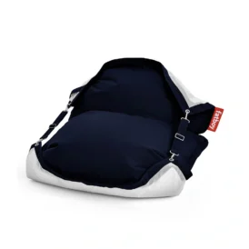 Fatboy original Floatzac dark ocean