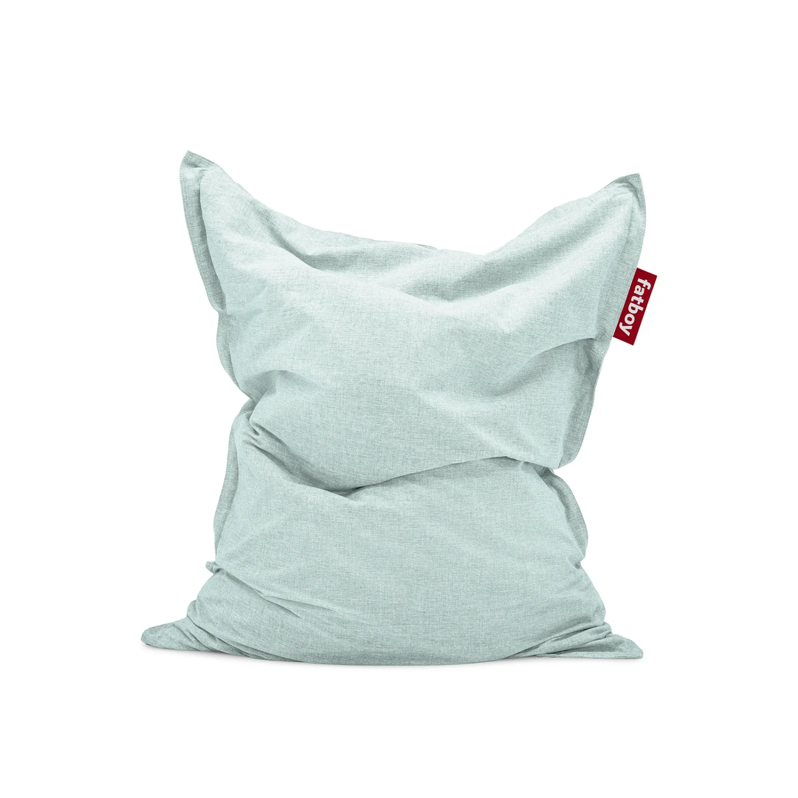 Fatboy Original Outdoor seafoam