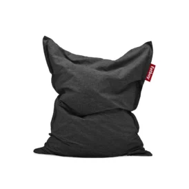 Fatboy Original Outdoor thunder grey