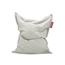 Fatboy Original Outdoor mist